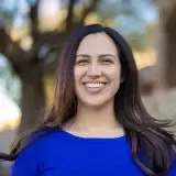 Sarah M. - Dentolyn Customer