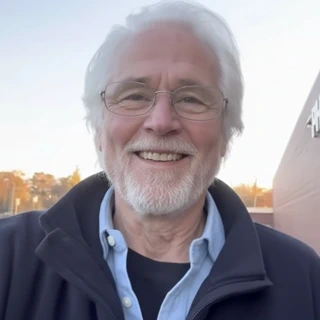 Robert L. - Dentolyn Customer