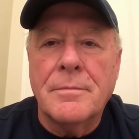 Jennifer K. - Dentolyn Customer