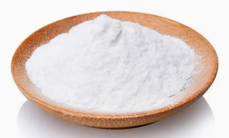 Vitamin C for gum healing and breath improvement